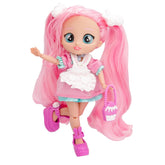 Papusa Imc BFF Talents Seria 3 Coney, IMC911109-913073